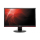 AOC G2460PF - 301070 - zdjęcie 8